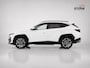Hyundai Tucson 1.6 T-GDI PHEV Premium Sky