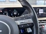 Hyundai Tucson 1.6 T-GDI PHEV Premium Sky