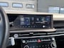 Hyundai Tucson 1.6 T-GDI PHEV Premium Sky