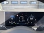 Hyundai Tucson 1.6 T-GDI PHEV Premium Sky