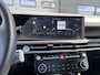 Hyundai Tucson 1.6 T-GDI PHEV Premium Sky