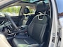 Hyundai Tucson 1.6 T-GDI PHEV Premium Sky