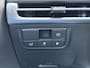Hyundai Tucson 1.6 T-GDI PHEV Premium Sky