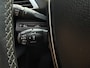 Peugeot 3008 1.2 PureTech -