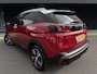 Peugeot 3008 1.2 PureTech -