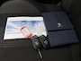 Peugeot 3008 1.2 PureTech -