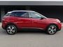 Peugeot 3008 1.2 PureTech -