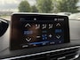 Peugeot 3008 1.2 PureTech -
