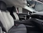 Peugeot 3008 1.2 PureTech -