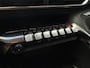 Peugeot 3008 1.2 PureTech -