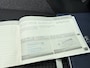 Peugeot 3008 1.2 PureTech -