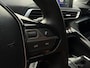 Peugeot 3008 1.2 PureTech -