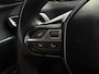 Peugeot 3008 1.2 PureTech -