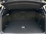 Peugeot 3008 1.2 PureTech -