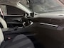Peugeot 3008 1.2 PureTech -