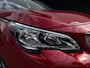 Peugeot 3008 1.2 PureTech -