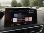 Peugeot 3008 1.2 PureTech -