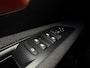 Peugeot 3008 1.2 PureTech -