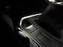 Peugeot 3008 1.2 PureTech -