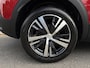 Peugeot 3008 1.2 PureTech -