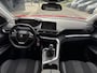 Peugeot 3008 1.2 PureTech -