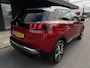 Peugeot 3008 1.2 PureTech -