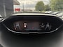 Peugeot 3008 1.2 PureTech -