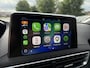 Peugeot 3008 1.2 PureTech -