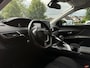 Peugeot 3008 1.2 PureTech -
