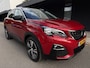 Peugeot 3008 1.2 PureTech -
