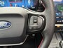 Ford Puma ST-Line 1.0 EcoBoost | Winter Pack | Driver Assistance Pack | Panoramadak | Apple Carplay & Android Auto |