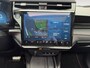 Ford Puma ST-Line 1.0 EcoBoost | Winter Pack | Driver Assistance Pack | Panoramadak | Apple Carplay & Android Auto |