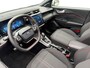 Ford Puma ST-Line 1.0 EcoBoost | Winter Pack | Driver Assistance Pack | Panoramadak | Apple Carplay & Android Auto |