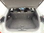 Ford Puma ST-Line 1.0 EcoBoost | Winter Pack | Driver Assistance Pack | Panoramadak | Apple Carplay & Android Auto |