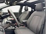 Ford Puma ST-Line 1.0 EcoBoost | Winter Pack | Driver Assistance Pack | Panoramadak | Apple Carplay & Android Auto |