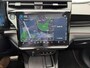 Ford Puma ST-Line 1.0 EcoBoost | Winter Pack | Driver Assistance Pack | Panoramadak | Apple Carplay & Android Auto |