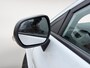 Ford Puma ST-Line 1.0 EcoBoost | Winter Pack | Driver Assistance Pack | Panoramadak | Apple Carplay & Android Auto |