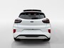 Ford Puma ST-Line 1.0 EcoBoost | Winter Pack | Driver Assistance Pack | Panoramadak | Apple Carplay & Android Auto |