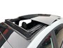Ford Puma ST-Line 1.0 EcoBoost | Winter Pack | Driver Assistance Pack | Panoramadak | Apple Carplay & Android Auto |