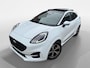 Ford Puma ST-Line 1.0 EcoBoost | Winter Pack | Driver Assistance Pack | Panoramadak | Apple Carplay & Android Auto |