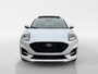 Ford Puma ST-Line 1.0 EcoBoost | Winter Pack | Driver Assistance Pack | Panoramadak | Apple Carplay & Android Auto |