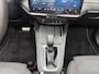 Ford Puma ST-Line 1.0 EcoBoost | Winter Pack | Driver Assistance Pack | Panoramadak | Apple Carplay & Android Auto |