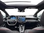 Ford Puma ST-Line 1.0 EcoBoost | Winter Pack | Driver Assistance Pack | Panoramadak | Apple Carplay & Android Auto |