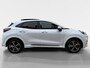 Ford Puma ST-Line 1.0 EcoBoost | Winter Pack | Driver Assistance Pack | Panoramadak | Apple Carplay & Android Auto |