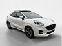 Ford Puma ST-Line 1.0 EcoBoost | Winter Pack | Driver Assistance Pack | Panoramadak | Apple Carplay & Android Auto |