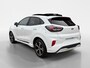 Ford Puma ST-Line 1.0 EcoBoost | Winter Pack | Driver Assistance Pack | Panoramadak | Apple Carplay & Android Auto |