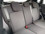 Ford Puma ST-Line 1.0 EcoBoost | Winter Pack | Driver Assistance Pack | Panoramadak | Apple Carplay & Android Auto |