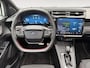 Ford Puma ST-Line 1.0 EcoBoost | Winter Pack | Driver Assistance Pack | Panoramadak | Apple Carplay & Android Auto |