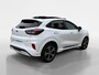 Ford Puma ST-Line 1.0 EcoBoost | Winter Pack | Driver Assistance Pack | Panoramadak | Apple Carplay & Android Auto |