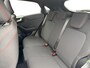 Ford Puma ST-Line 1.0 EcoBoost | Winter Pack | Driver Assistance Pack | Panoramadak | Apple Carplay & Android Auto |